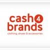 Cash4Brands GmbH