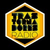 Trastornadores radio