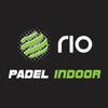 PADEL INDOOR RIO