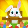 Happy Easter Greetings - Picture Quotes & Wallpapers App Delete