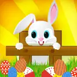 Happy Easter Greetings - Picture Quotes & Wallpapers App Contact
