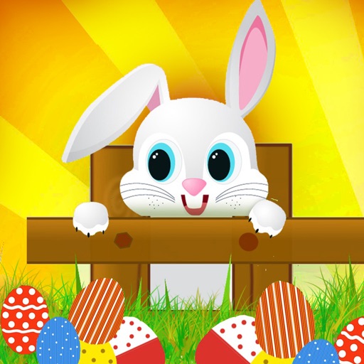 Happy Easter Greetings - Picture Quotes & Wallpapers icon