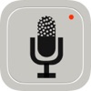 High Quality Voice Recorder -Record Quality Sound Instantly - iPhoneアプリ