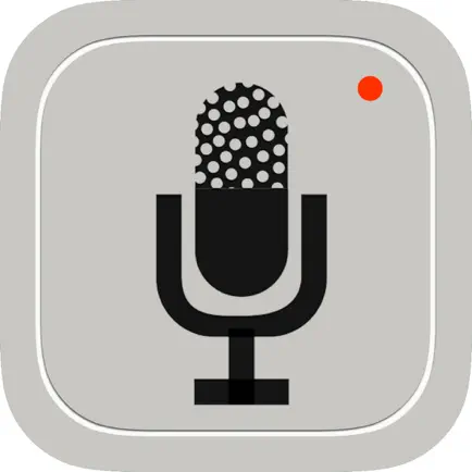 High Quality Voice Recorder -Record Quality Sound Instantly Читы