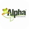 Alpha Ecological, your local pest control experts with a passion for community outreach