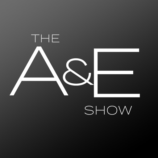 Adam & Eve Show icon