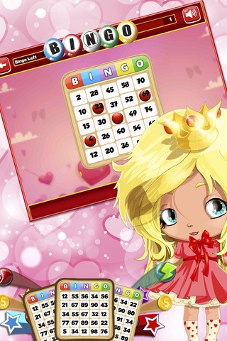 Bingo Palar Run Premium - Free Bingo Game screenshot 4