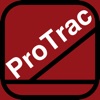 ProTrac