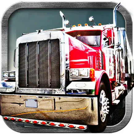 Truck Simulator 2016-Free Cheats