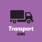 Top 30 Business Apps Like Transport & Driver Jobs - Best Alternatives