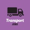 Find Transport, Driver and Courier jobs, employment and career vacancies in Australia with the No