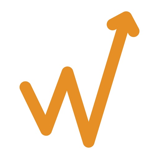 Upward.net Job Search - Find a Job. Move Upward.