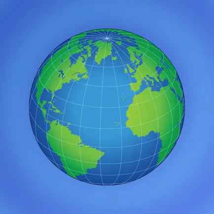 Name It! - Countries of the World Edition Читы