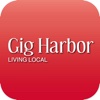 Gig Harbor Living Local