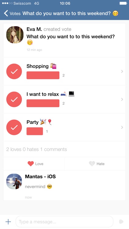 teamday screenshot-3