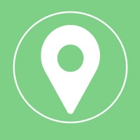 Milo App - My Location apk