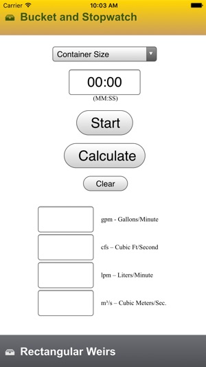 BOR Measure H2O(圖2)-速報App