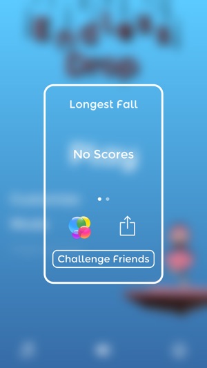 Endless Drop(圖4)-速報App