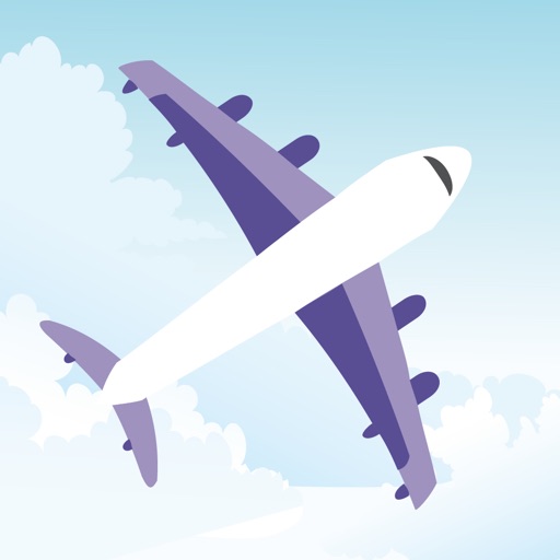 Dubai Airport Flight Status Apps 148Apps dubai-airport-flight-status-apps-148apps