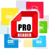 Document File Reader Pro - PDF Viewer and Doc Opener to Open, View, and Read Docs