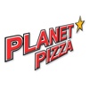 Planet Pizza - Westport