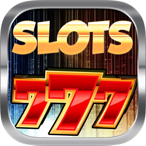 Avalon Royal Lucky Slots Game - FREE Classic Slots iOS App