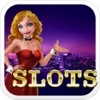 777 Jackpot Casino - Classic Slots With Bouns Wheel, Multiple Paylines, Big Jackpot Daily Reward