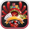 Lucky Wheel Slots Game Gold Atlantis - Play Free Slot Machines, Fun Vegas Casino Games