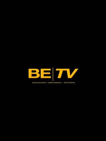 Screenshot #4 pour BETV Studios