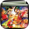 Boxing Arts Gallery HD – Artworks Wallpapers , Themes and Collection of Beautiful Backgrounds