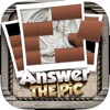 Answer The Pics : Greek Gods Mythology Trivia and Reveal Photo Games For Pro