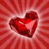 Dream Music Box - Love Songs & Natural Ambience for Sleep and Relaxation - iPadアプリ