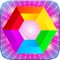 Crazy Rotate Twister - Impossible Spinning Stick And Addictive Simple Puzzle Game