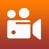 Master Photo Suite And Video Maker Pro