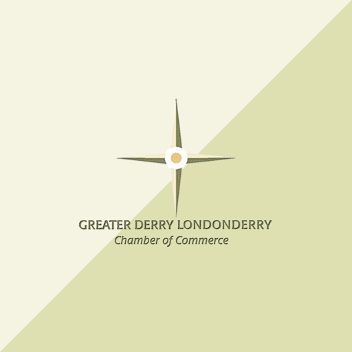 Greater Derry Londonderry Chamber of Commerce