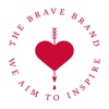 The Brave Brand