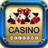 Wild Spinner Big Casino - Hot House Of Fun