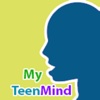 My TeenMind