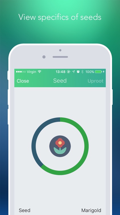 Farming Timer for RS