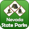 Nevada State Campgrounds & National Parks Guide