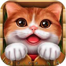 English Baby With Photos (Learning & Practice)