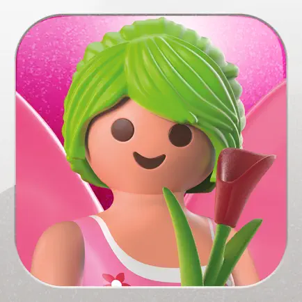 PLAYMOBIL Princess Читы