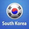 South Korea Offline Travel Guide