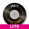 Party Flyer Studio LITE - iPhoneアプリ