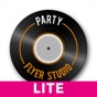 Party Flyer Studio LITE app download