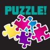 Cool Game Jigsaw