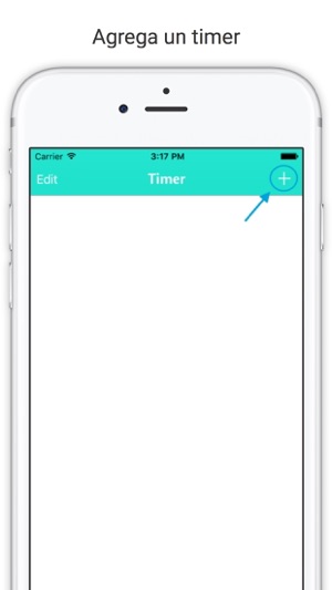 TimerCall