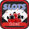 777 Full Dice Slots Machine - PLAY CASINO FREE Spin Vegas Win