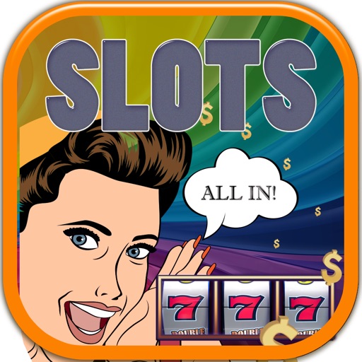 Amazing Pokies Double Star - Entertainment Slots icon