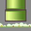 Bird Charge - The Original Flappy Game Remake Pro